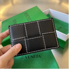 Bottega Venate wallet  new 