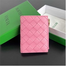 Bottega Venate wallet  new 