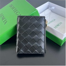 Bottega Venate wallet  new 