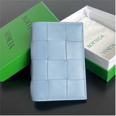 Bottega Venate wallet  new 