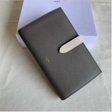 Celine wallet  new 