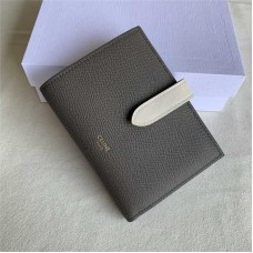Celine wallet  new 