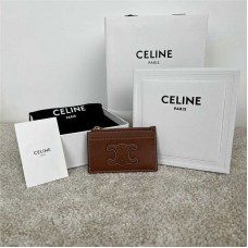 Celine wallet  new 