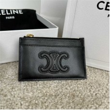 Celine wallet  new 