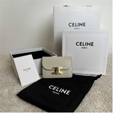Celine wallet  new 