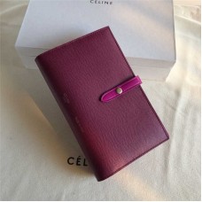 Celine wallet  new 