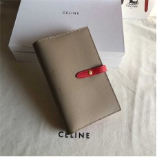 Celine wallet  new 