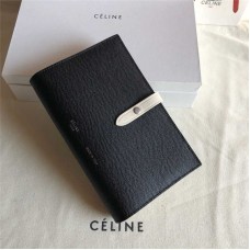 Celine wallet  new 