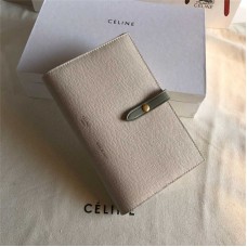 Celine wallet  new 