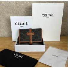 Celine wallet  new 