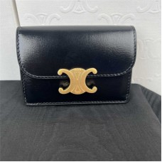 Celine wallet  new 