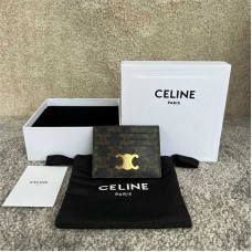 Celine wallet  new 