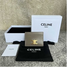 Celine wallet  new 