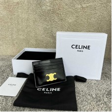 Celine wallet  new 