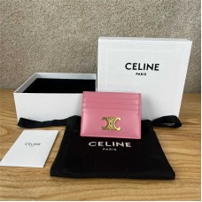 Celine wallet  new 