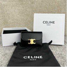 Celine wallet  new 
