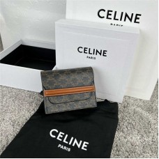 Celine wallet  new 