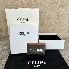 Celine wallet  new 