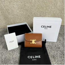 Celine wallet  new 