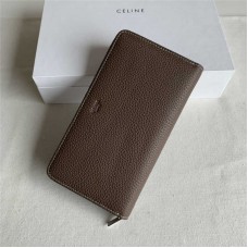 Celine wallet  new 