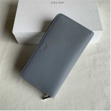 Celine wallet  new 