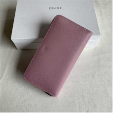 Celine wallet  new 