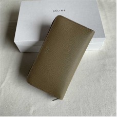 Celine wallet  new 