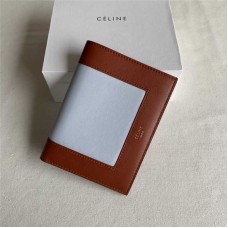 Celine wallet  new 