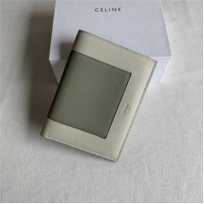 Celine wallet  new 