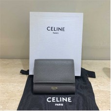 Celine wallet  new 