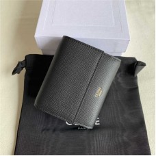Celine wallet  new 