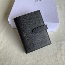 Celine wallet  new 