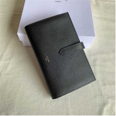 Celine wallet  new 