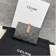 Celine wallet  new 