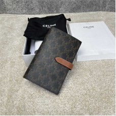 Celine wallet  new 