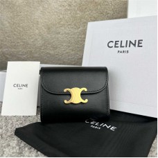Celine wallet  new 