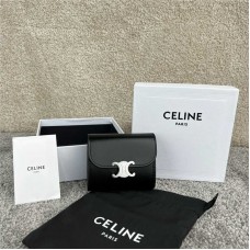 Celine wallet  new 
