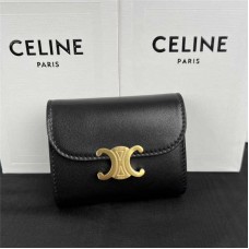 Celine wallet  new 