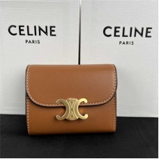 Celine wallet  new 