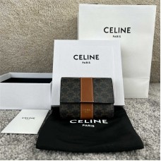 Celine wallet  new 