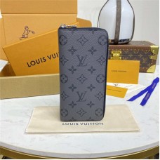 Louis Vuitton wallet  new 