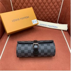 Louis Vuitton wallet  new 