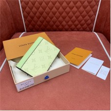 Louis Vuitton wallet  new 
