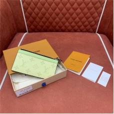 Louis Vuitton wallet  new 