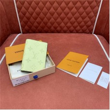 Louis Vuitton wallet  new 