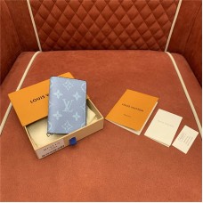 Louis Vuitton wallet  new 