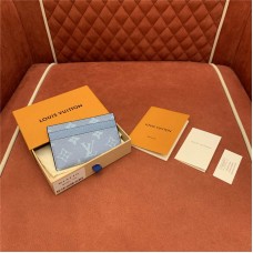 Louis Vuitton wallet  new 