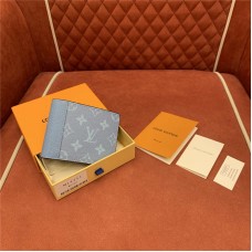 Louis Vuitton wallet  new 
