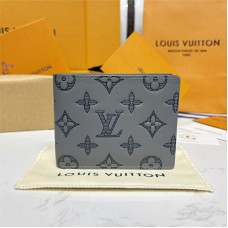 Louis Vuitton wallet  new 