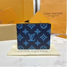 Louis Vuitton wallet  new 